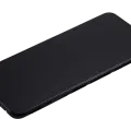 LCD Assembly With Frame For Samsung Galaxy A04E (A042 / 2022) (Refurbished) (All Colors)
