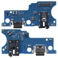 Charging Port Board With Headphone Jack For Samsung Galaxy A04E (A042 / 2022) (Aftermarket Plus)