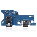 Charging Port Board With Headphone Jack For Samsung Galaxy A04E (A042 / 2022) (Aftermarket Plus)