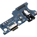 Charging Port Board With Headphone Jack For Samsung Galaxy A04E (A042 / 2022) (Aftermarket Plus)
