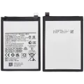 Replacement Battery For Samsung Galaxy A04 (A045 / 2022) / A04E (A042 / 2022) / A14 (A145 / 2023) / A14 5G (A146U / A146P / A146V / A146W / 2023) / A037U / 2021) (WT-S-W1)