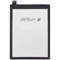 Replacement Battery For Samsung Galaxy A04 (A045 / 2022) / A04E (A042 / 2022) / A14 (A145 / 2023) / A14 5G (A146U / A146P / A146V / A146W / 2023) / A037U / 2021) (WT-S-W1)