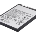 Replacement Battery For Samsung Galaxy A04 (A045 / 2022) / A04E (A042 / 2022) / A14 (A145 / 2023) / A14 5G (A146U / A146P / A146V / A146W / 2023) / A037U / 2021) (WT-S-W1)