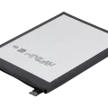 Replacement Battery For Samsung Galaxy A04 (A045 / 2022) / A04E (A042 / 2022) / A14 (A145 / 2023) / A14 5G (A146U / A146P / A146V / A146W / 2023) / A037U / 2021) (WT-S-W1)