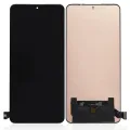 OLED Assembly Without Frame For Xiaomi Redmi K50 Ultra / 12T / 12T Pro (Refurbished) (All Colors)