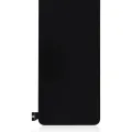 OLED Assembly Without Frame For Xiaomi Redmi K50 Ultra / 12T / 12T Pro (Refurbished) (All Colors)