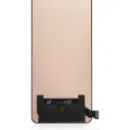 OLED Assembly Without Frame For Xiaomi Redmi K50 Ultra / 12T / 12T Pro (Refurbished) (All Colors)