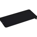OLED Assembly Without Frame For Xiaomi Redmi K50 Ultra / 12T / 12T Pro (Refurbished) (All Colors)