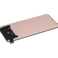 OLED Assembly Without Frame For Xiaomi Redmi K50 Ultra / 12T / 12T Pro (Refurbished) (All Colors)