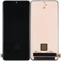 OLED Assembly Without Frame For Xiaomi 12S Ultra (Refurbished) (All Colors)