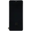 OLED Assembly Without Frame For Xiaomi 12S Ultra (Refurbished) (All Colors)