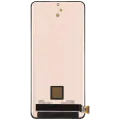 OLED Assembly Without Frame For Xiaomi 12S Ultra (Refurbished) (All Colors)