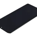 OLED Assembly Without Frame For Xiaomi 12S Ultra (Refurbished) (All Colors)