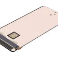 OLED Assembly Without Frame For Xiaomi 12S Ultra (Refurbished) (All Colors)