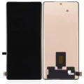 OLED Assembly Without Frame For Xiaomi Mix 4 (Refurbished) (All Colors)