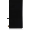 OLED Assembly Without Frame For Xiaomi Mix 4 (Refurbished) (All Colors)