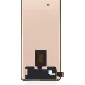 OLED Assembly Without Frame For Xiaomi Mix 4 (Refurbished) (All Colors)