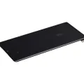 OLED Assembly Without Frame For Xiaomi Mix 4 (Refurbished) (All Colors)