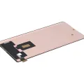 OLED Assembly Without Frame For Xiaomi Mix 4 (Refurbished) (All Colors)