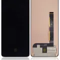 OLED Assembly Without Frame For Motorola Moto Edge (XT2205-1/ 2022) / G52 (XT2221 / 2022) / G82 5G (XT2225-1 / 2022) (Refurbished) (All Colors)