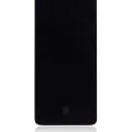 OLED Assembly Without Frame For Motorola Moto Edge (XT2205-1/ 2022) / G52 (XT2221 / 2022) / G82 5G (XT2225-1 / 2022) (Refurbished) (All Colors)