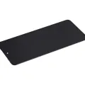 OLED Assembly Without Frame For Motorola Moto Edge (XT2205-1/ 2022) / G52 (XT2221 / 2022) / G82 5G (XT2225-1 / 2022) (Refurbished) (All Colors)