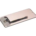 OLED Assembly Without Frame For Motorola Moto Edge (XT2205-1/ 2022) / G52 (XT2221 / 2022) / G82 5G (XT2225-1 / 2022) (Refurbished) (All Colors)