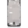 Mid-Frame Housing For Motorola Moto Edge (XT2205-1 / 2022) (Gray)