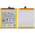 Replacement Battery For Motorola Moto Edge 2022 (XT2205) (NF50)