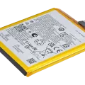 Replacement Battery For Motorola Moto Edge 2022 (XT2205) (NF50)