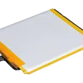 Replacement Battery For Motorola Moto Edge 2022 (XT2205) (NF50)