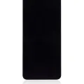 LCD Assembly Without Frame For OnePlus Nord N300 5G (Refurbished) (All Colors)