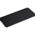 LCD Assembly Without Frame For OnePlus Nord N300 5G (Refurbished) (All Colors)