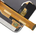 LCD Assembly Without Frame For OnePlus Nord N300 5G (Refurbished) (All Colors)