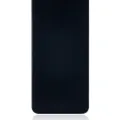 LCD Assembly With Frame For OnePlus Nord N300 5G (Refurbished) (All Colors)