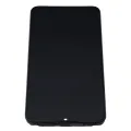 LCD Assembly With Frame For OnePlus Nord N300 5G (Refurbished) (All Colors)