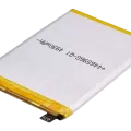 Replacement Battery For OnePlus Nord N300 5G / OPPO A77s (CPH2473 /2022) / Oppo A58 / OPPO A97 (PFTM10 /2022) / OPPO A78 5G (CPH2483 /2023) / OPPO A57e (CPH2387 /2022) (BLP923)