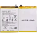Replacement Battery For OnePlus Nord N300 5G / OPPO A77s (CPH2473 /2022) / Oppo A58 / OPPO A97 (PFTM10 /2022) / OPPO A78 5G (CPH2483 /2023) / OPPO A57e (CPH2387 /2022) (BLP923)