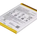 Replacement Battery For OnePlus Nord N300 5G / OPPO A77s (CPH2473 /2022) / Oppo A58 / OPPO A97 (PFTM10 /2022) / OPPO A78 5G (CPH2483 /2023) / OPPO A57e (CPH2387 /2022) (BLP923)