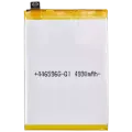 Replacement Battery For OnePlus Nord N300 5G / OPPO A77s (CPH2473 /2022) / Oppo A58 / OPPO A97 (PFTM10 /2022) / OPPO A78 5G (CPH2483 /2023) / OPPO A57e (CPH2387 /2022) (BLP923)