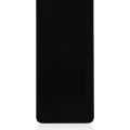 LCD Assembly Without Frame For Cricket Dream 5G / AT&T Radiant Max 5G (EA211001) / AT&T Fusion 5G (EA211005A) (Refurbished) (All Colors)