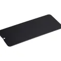 LCD Assembly Without Frame For Cricket Dream 5G / AT&T Radiant Max 5G (EA211001) / AT&T Fusion 5G (EA211005A) (Refurbished) (All Colors)