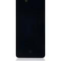 OLED Assembly Without Frame For Huawei Mate 50 / Mate 50E (Refurbished) (All Colors)