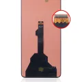 OLED Assembly Without Frame For Huawei Mate 50 / Mate 50E (Refurbished) (All Colors)