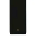 OLED Assembly Without Frame For Motorola Edge 30 Neo (XT2245-1 / 2022) (Refurbished) (All Colors)