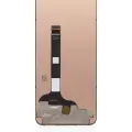 OLED Assembly Without Frame For Motorola Edge 30 Neo (XT2245-1 / 2022) (Refurbished) (All Colors)
