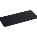 OLED Assembly Without Frame For Motorola Edge 30 Neo (XT2245-1 / 2022) (Refurbished) (All Colors)