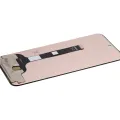 OLED Assembly Without Frame For Motorola Edge 30 Neo (XT2245-1 / 2022) (Refurbished) (All Colors)
