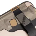 OLED Assembly Without Frame For Motorola Edge 30 Neo (XT2245-1 / 2022) (Refurbished) (All Colors)