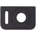Back Camera Lens (Glass Only) With Adhesive For Motorola Moto Edge 30 Neo (XT2245-1 / 2022) (Very Peri)
